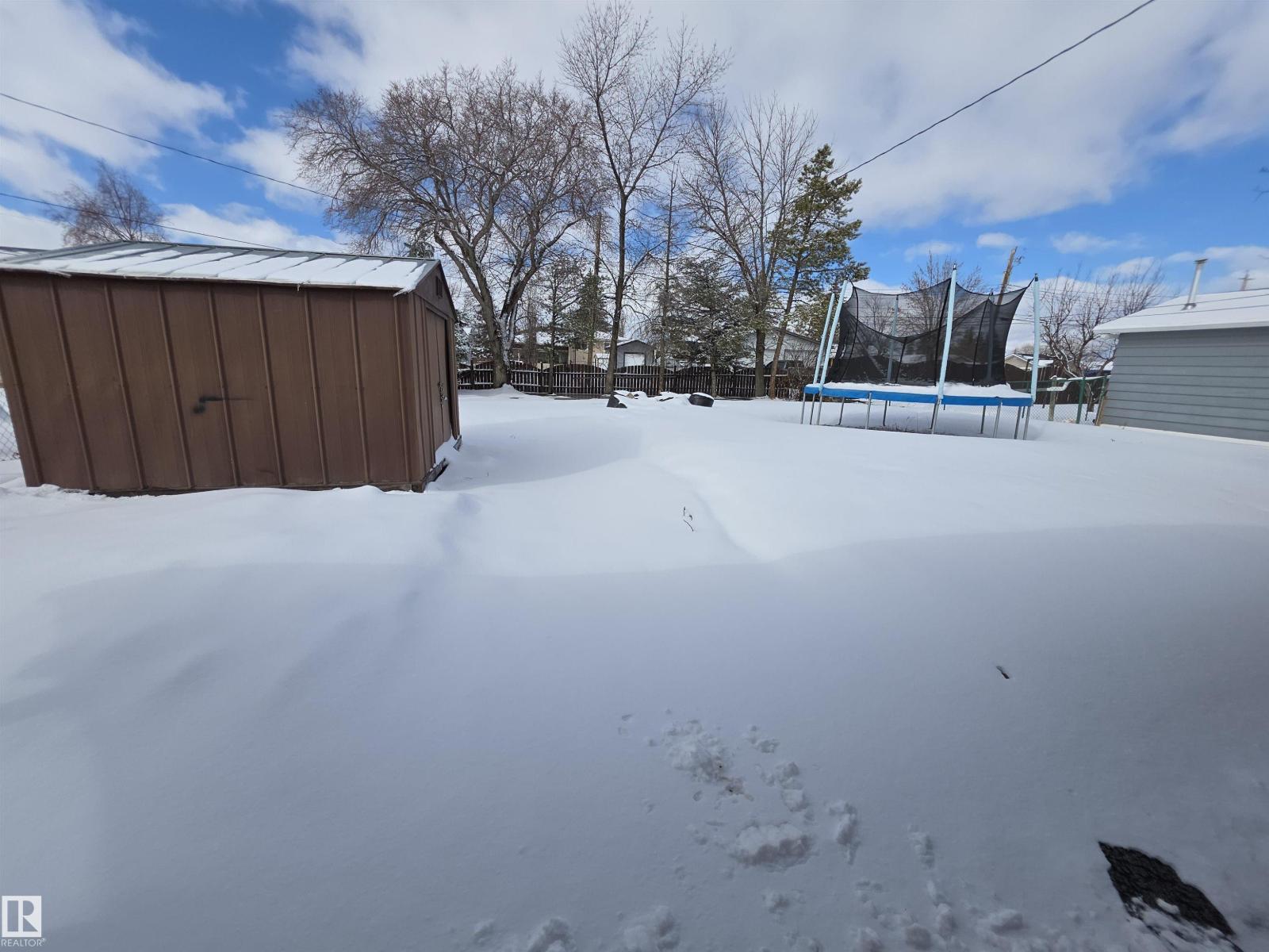 
          4706 47 Street
            <br/>
            <span>Mayerthorpe</span>
            , 
            <span>AB</span>
             <span>T0E1N0</span>
         - Photo 46