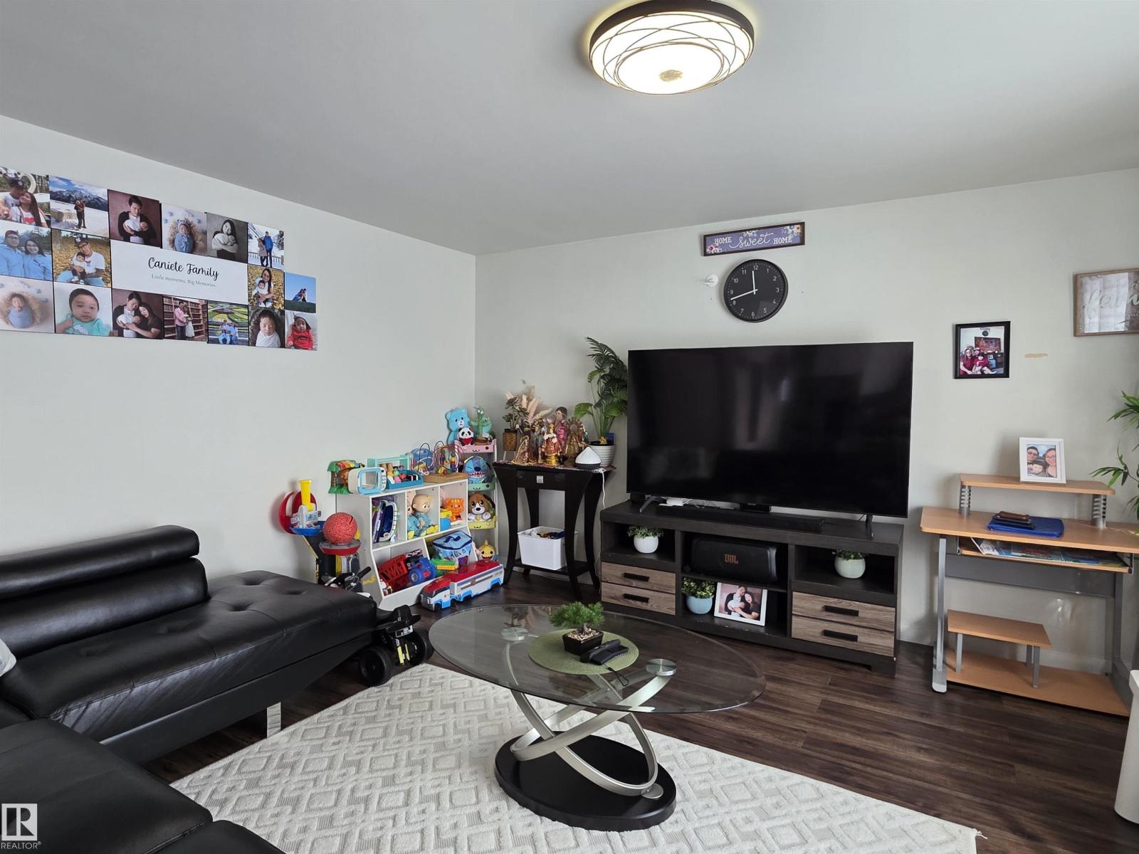 
          4706 47 Street
            <br/>
            <span>Mayerthorpe</span>
            , 
            <span>AB</span>
             <span>T0E1N0</span>
        