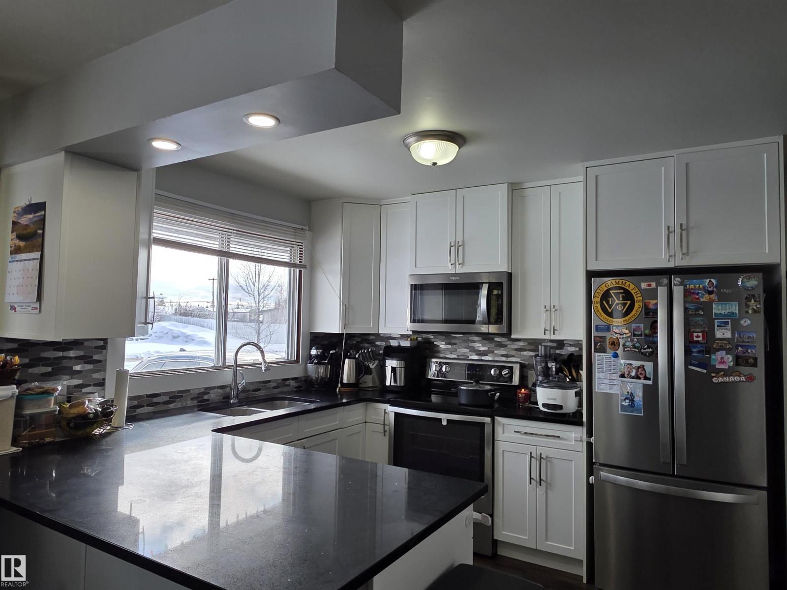 
          4706 47 Street
            <br/>
            <span>Mayerthorpe</span>
            , 
            <span>AB</span>
             <span>T0E1N0</span>
         - Photo 45