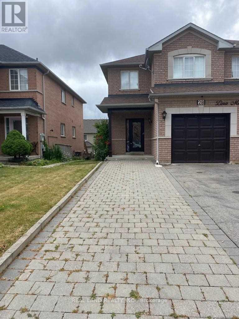 Listing photo of BSMT 28 LINA MARRA DRIVE