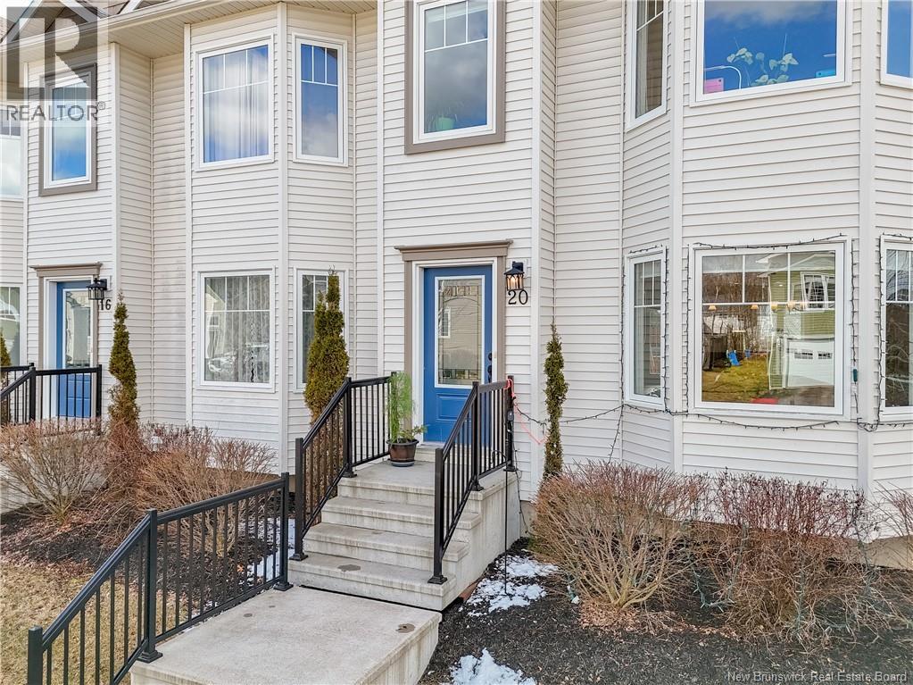 20 COJO LANE - Image 2