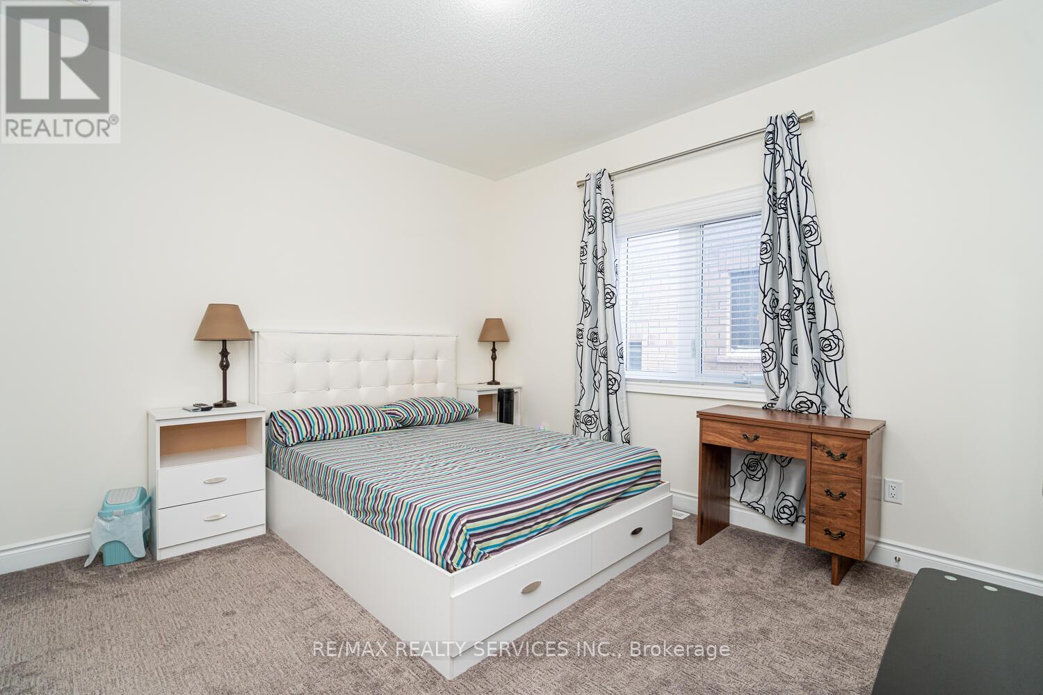 34 THORNVALLEY TERRACE - 30