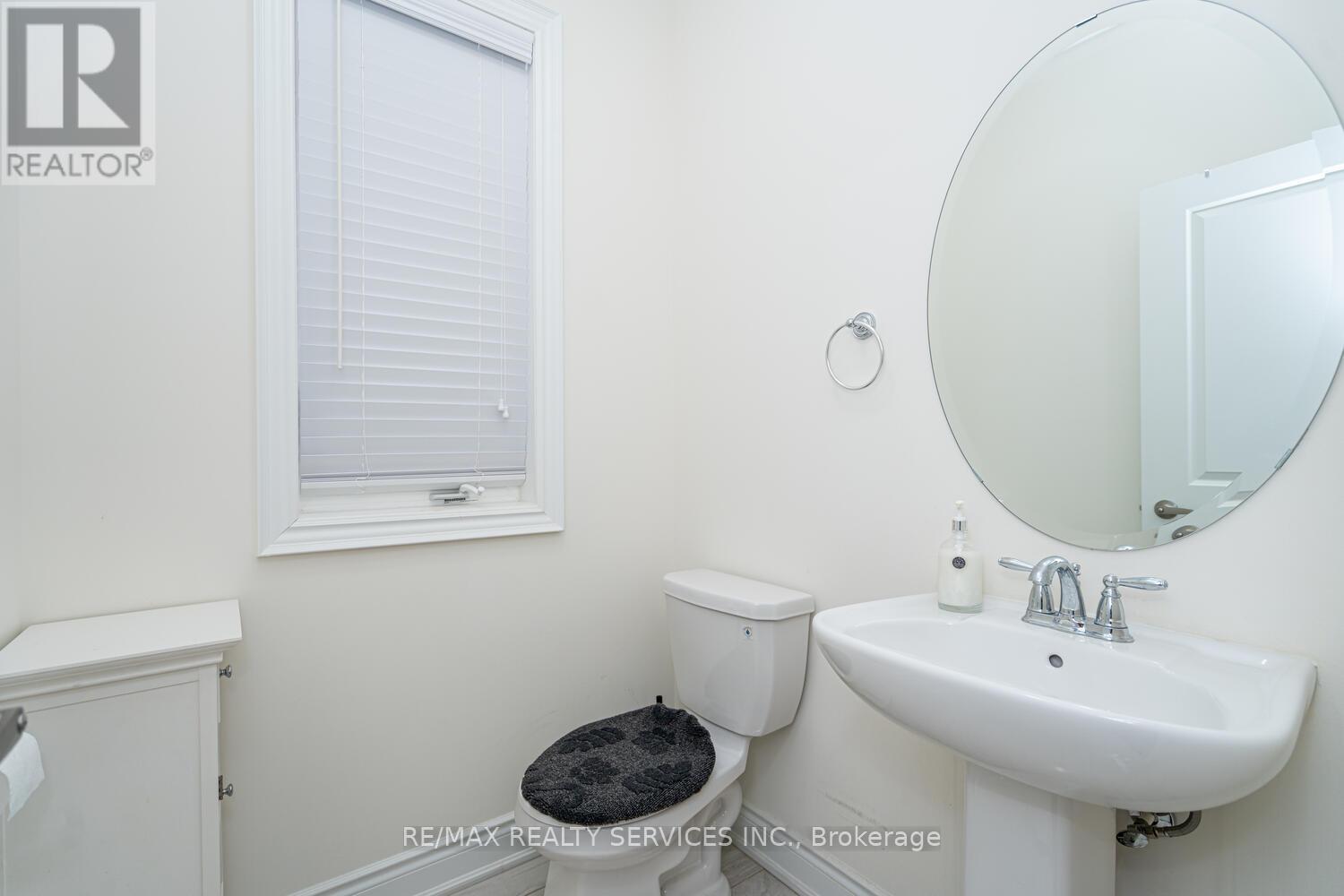 34 THORNVALLEY TERRACE - 5