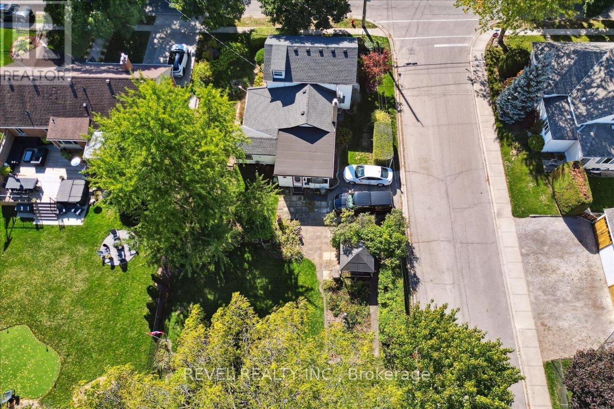 250 MILL STREET N - 45