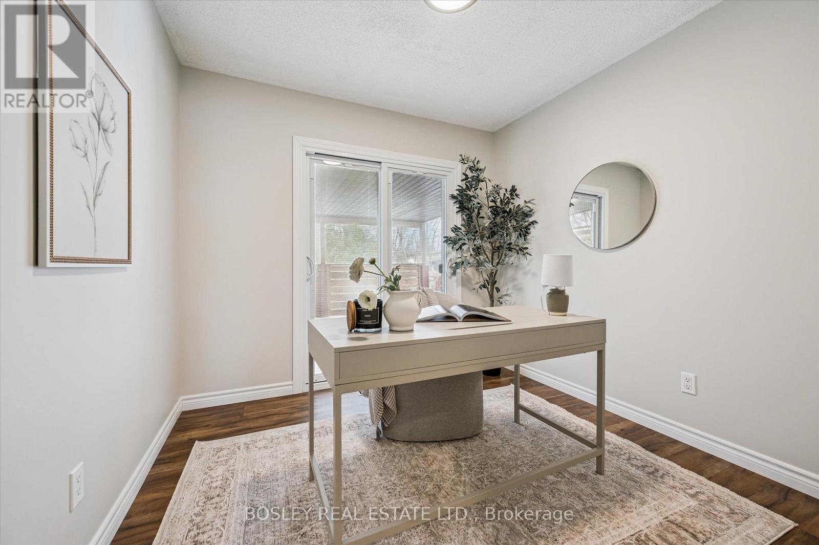 204 IRVINE STREET — photo 16