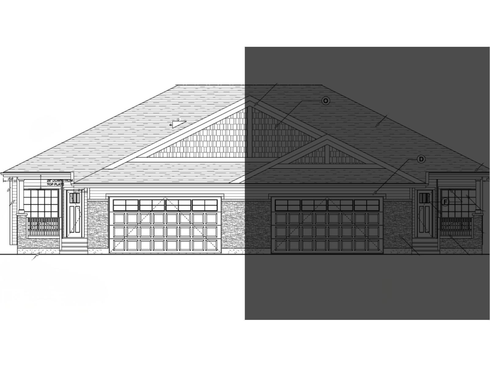 #21 1005 CALAHOO RD, Spruce Grove