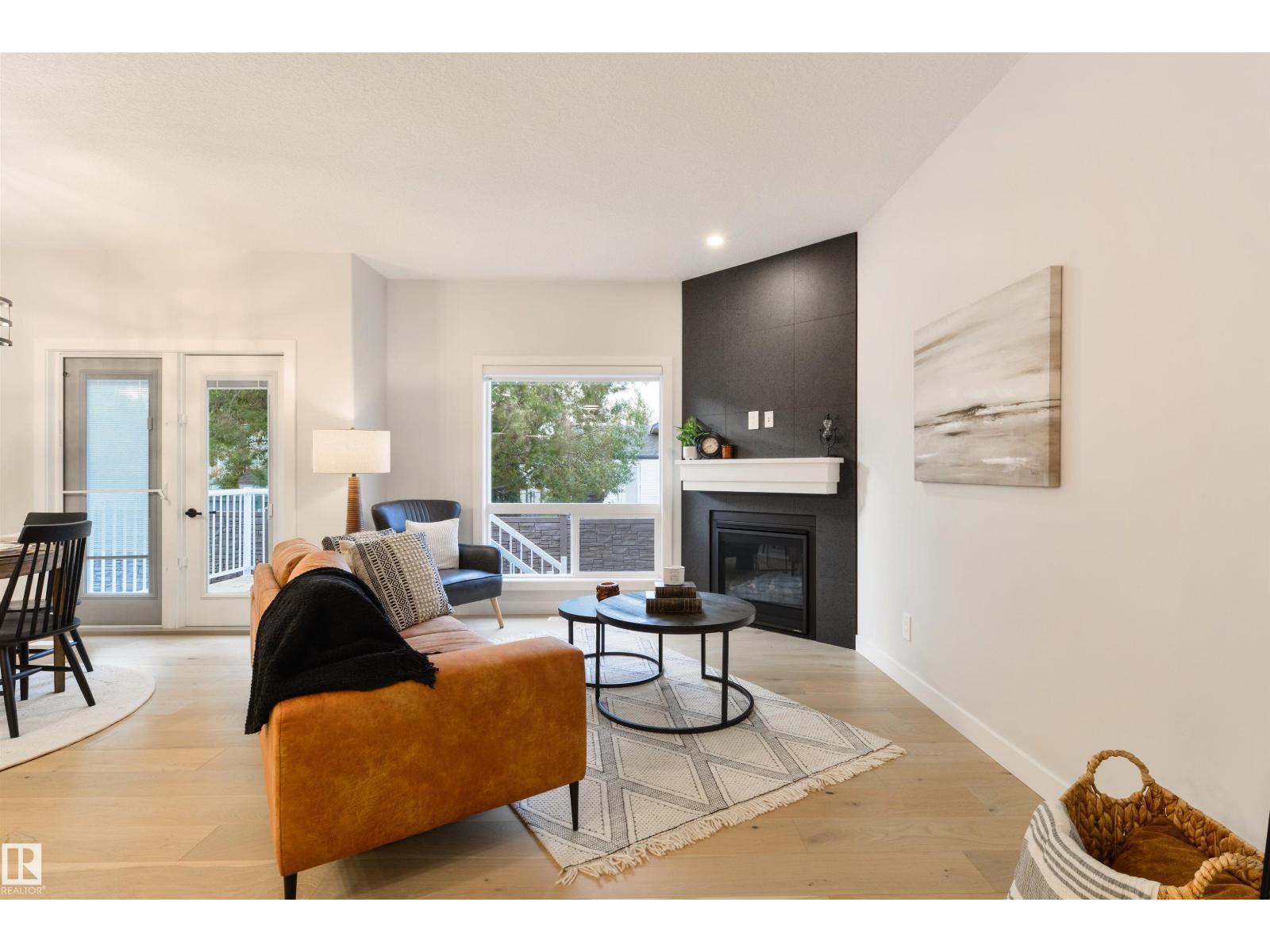 #21 1005 CALAHOO RD, Spruce Grove