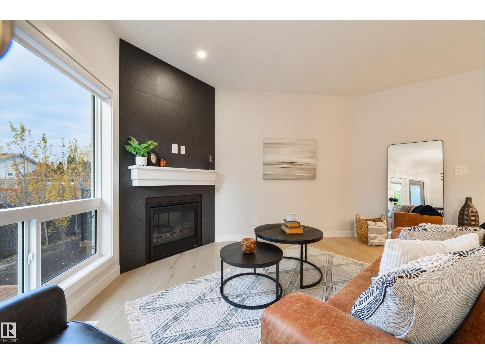 #21 1005 CALAHOO RD, Spruce Grove