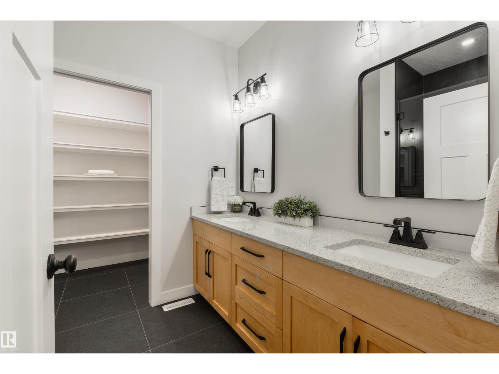 #21 1005 CALAHOO RD, Spruce Grove