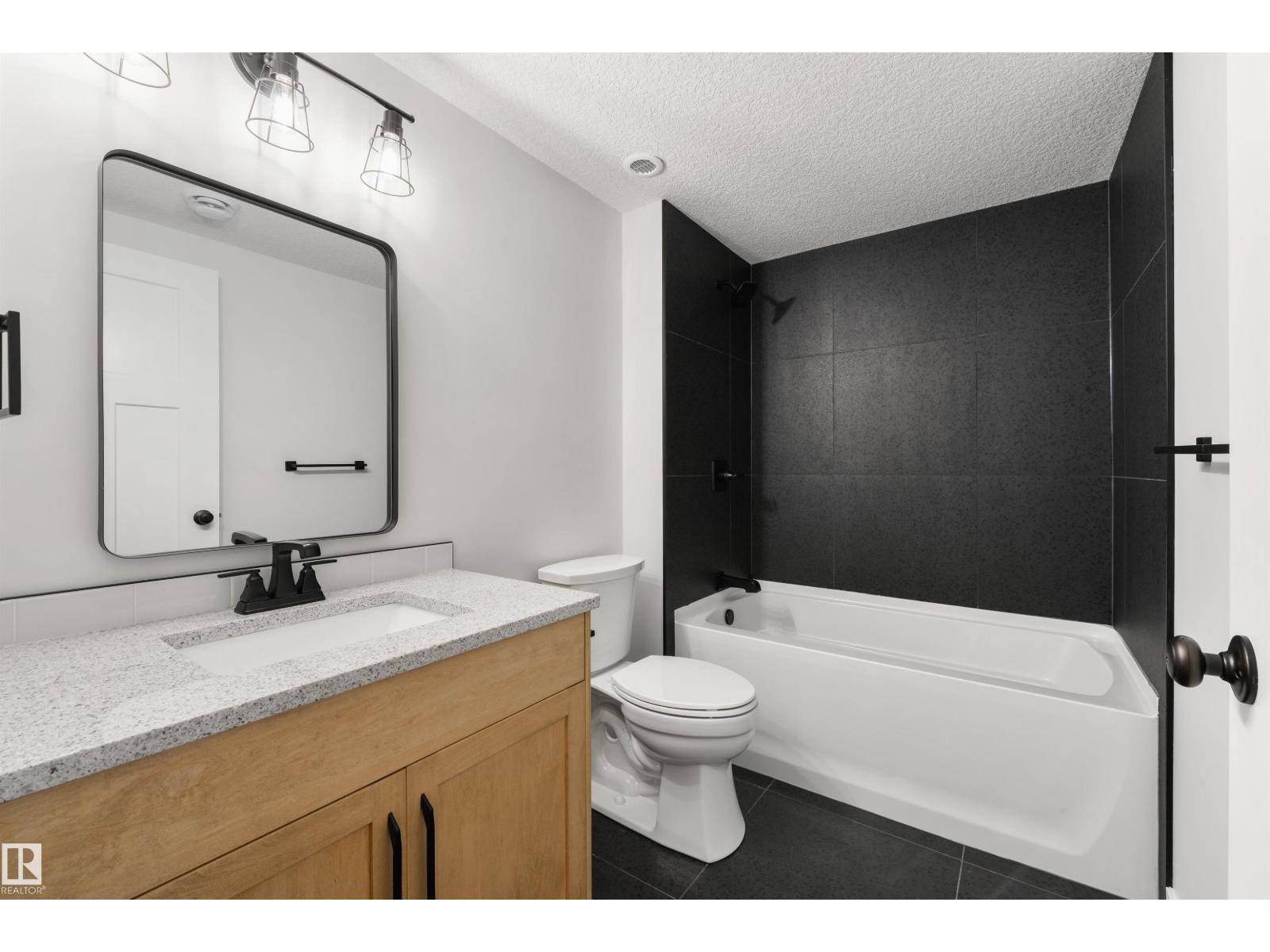 #21 1005 CALAHOO RD, Spruce Grove