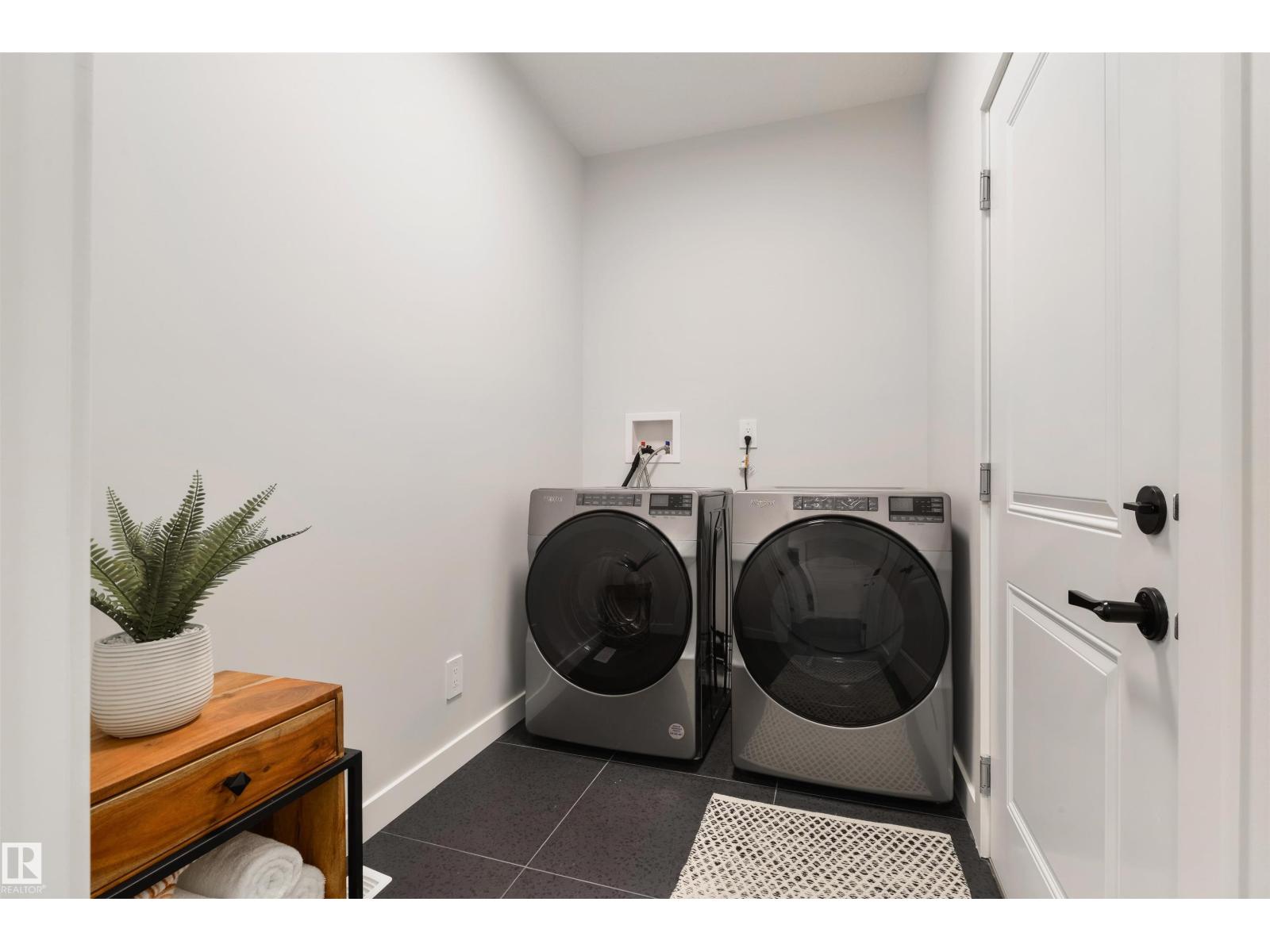 #21 1005 CALAHOO RD, Spruce Grove