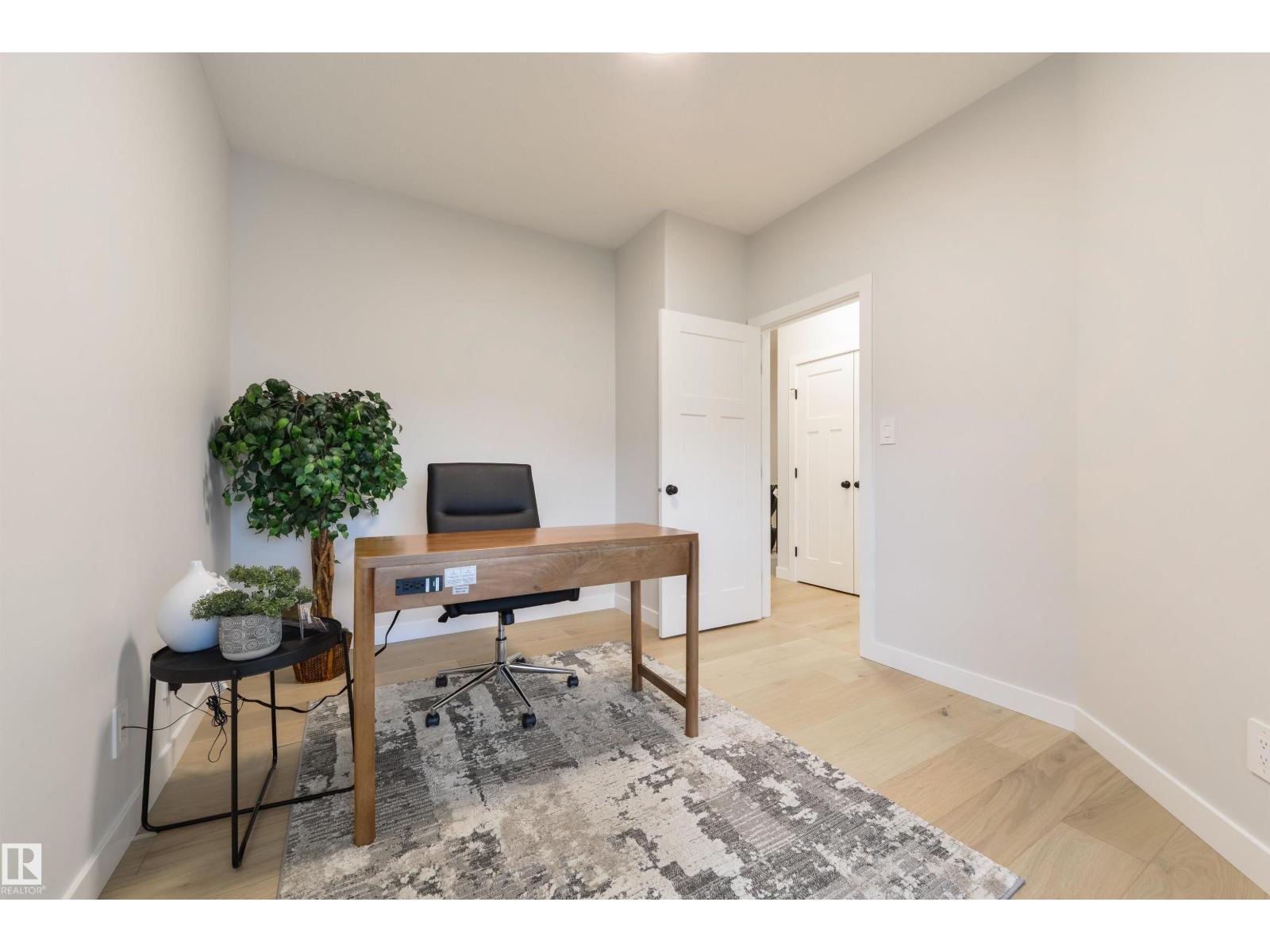 #21 1005 CALAHOO RD, Spruce Grove