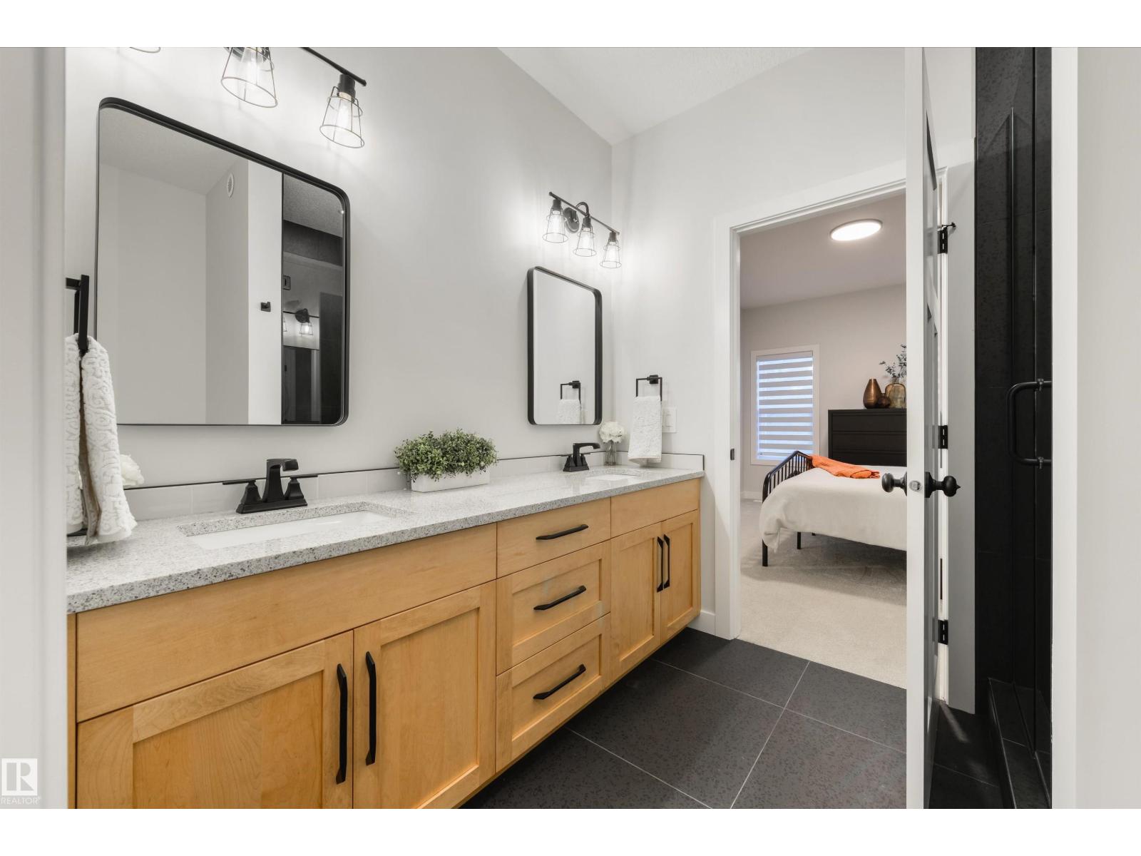 #21 1005 CALAHOO RD, Spruce Grove