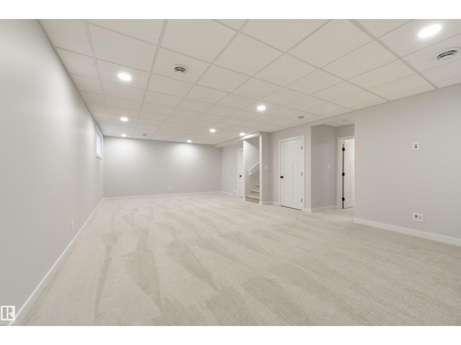 #21 1005 CALAHOO RD, Spruce Grove