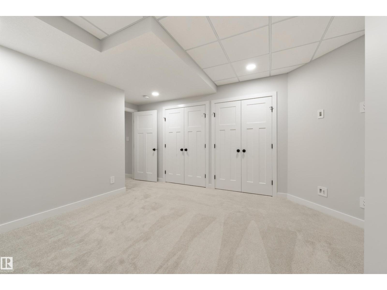 #21 1005 CALAHOO RD, Spruce Grove