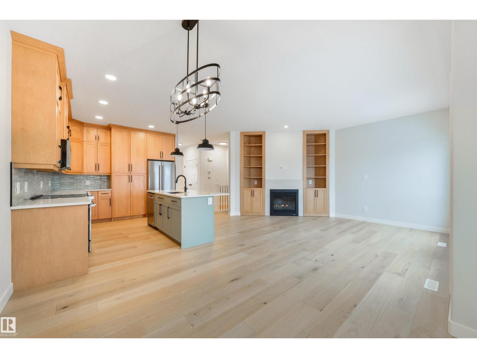 #23 1005 CALAHOO RD, Spruce Grove