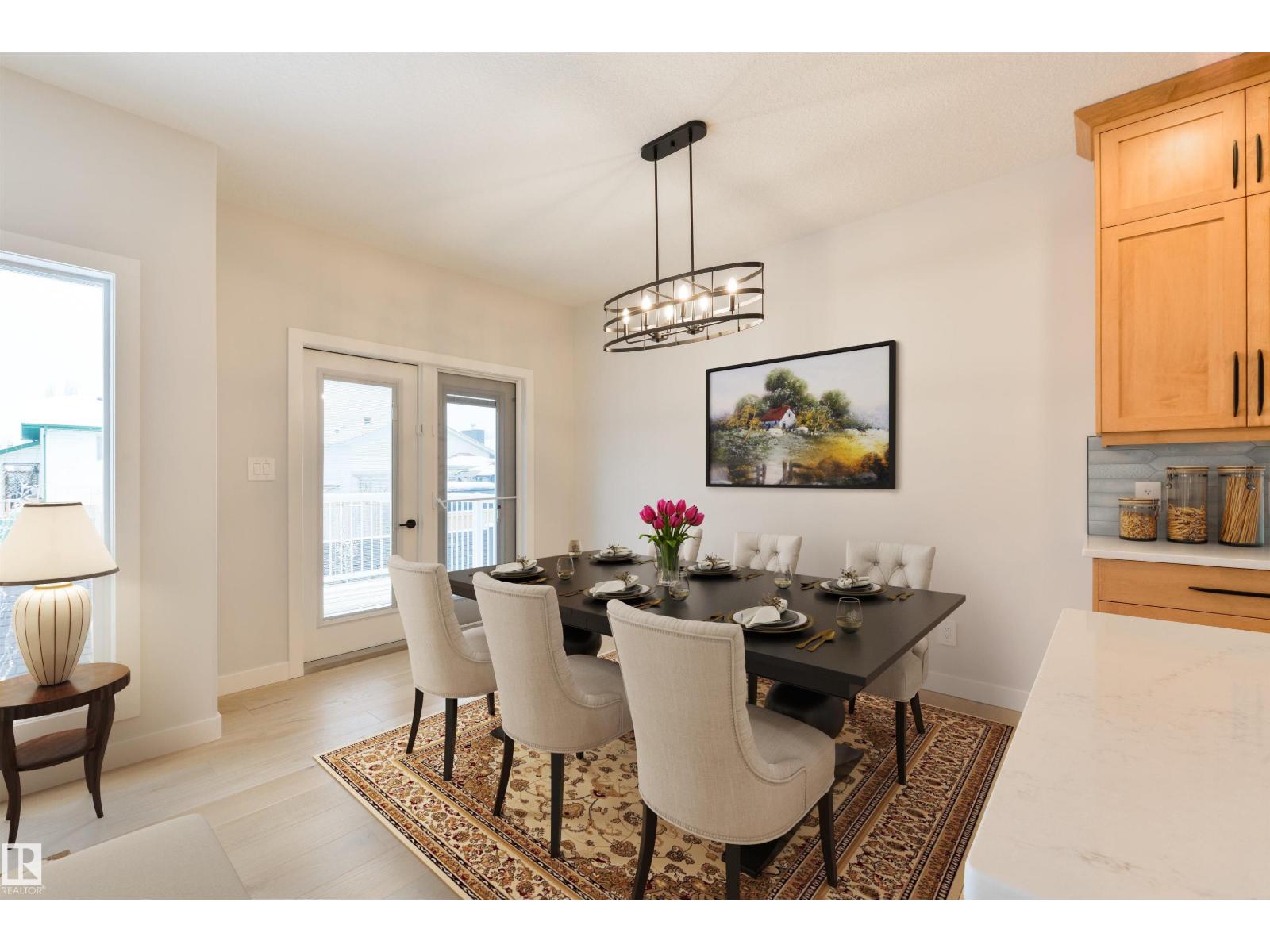 #23 1005 CALAHOO RD, Spruce Grove