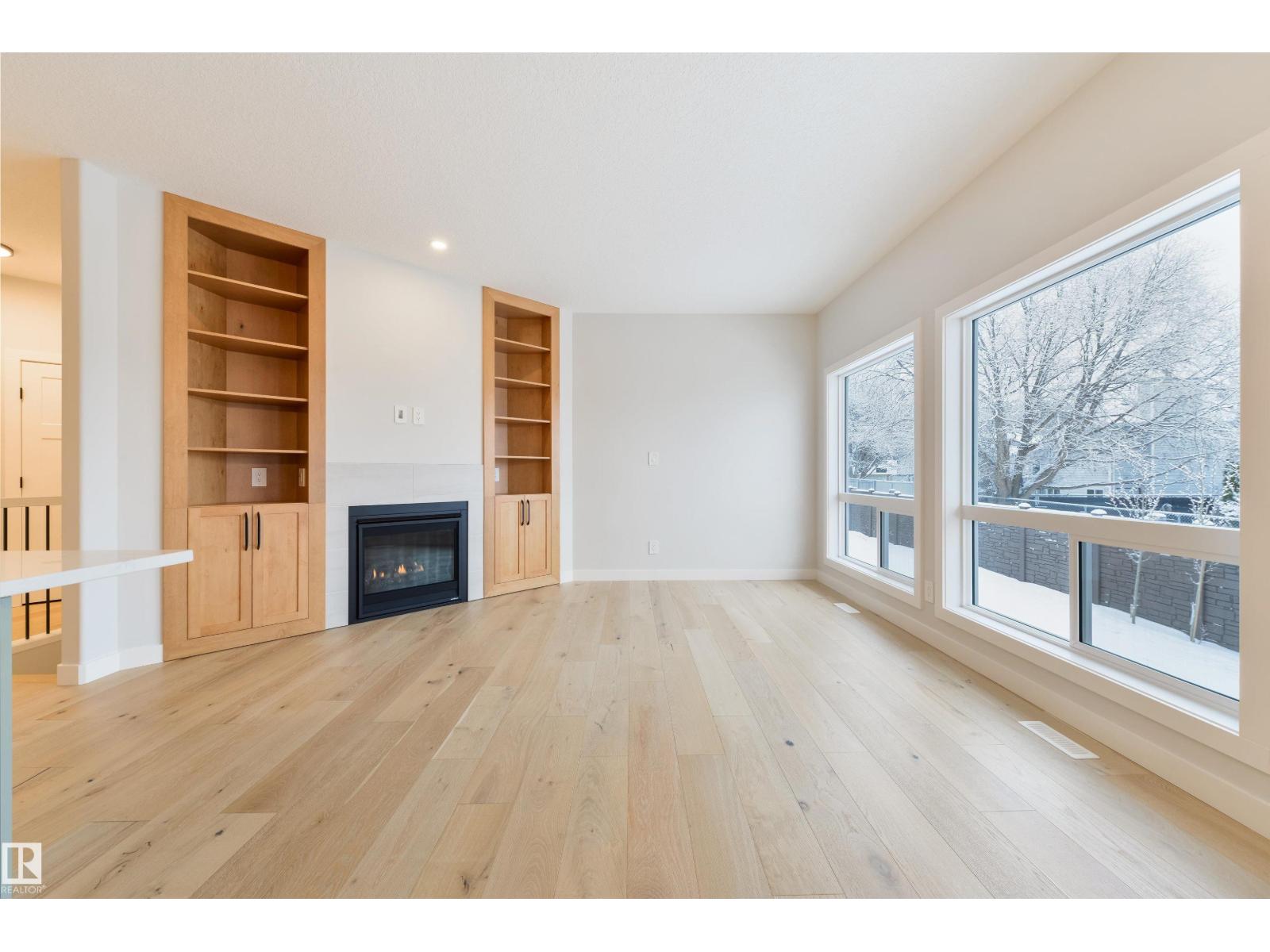 #23 1005 CALAHOO RD, Spruce Grove