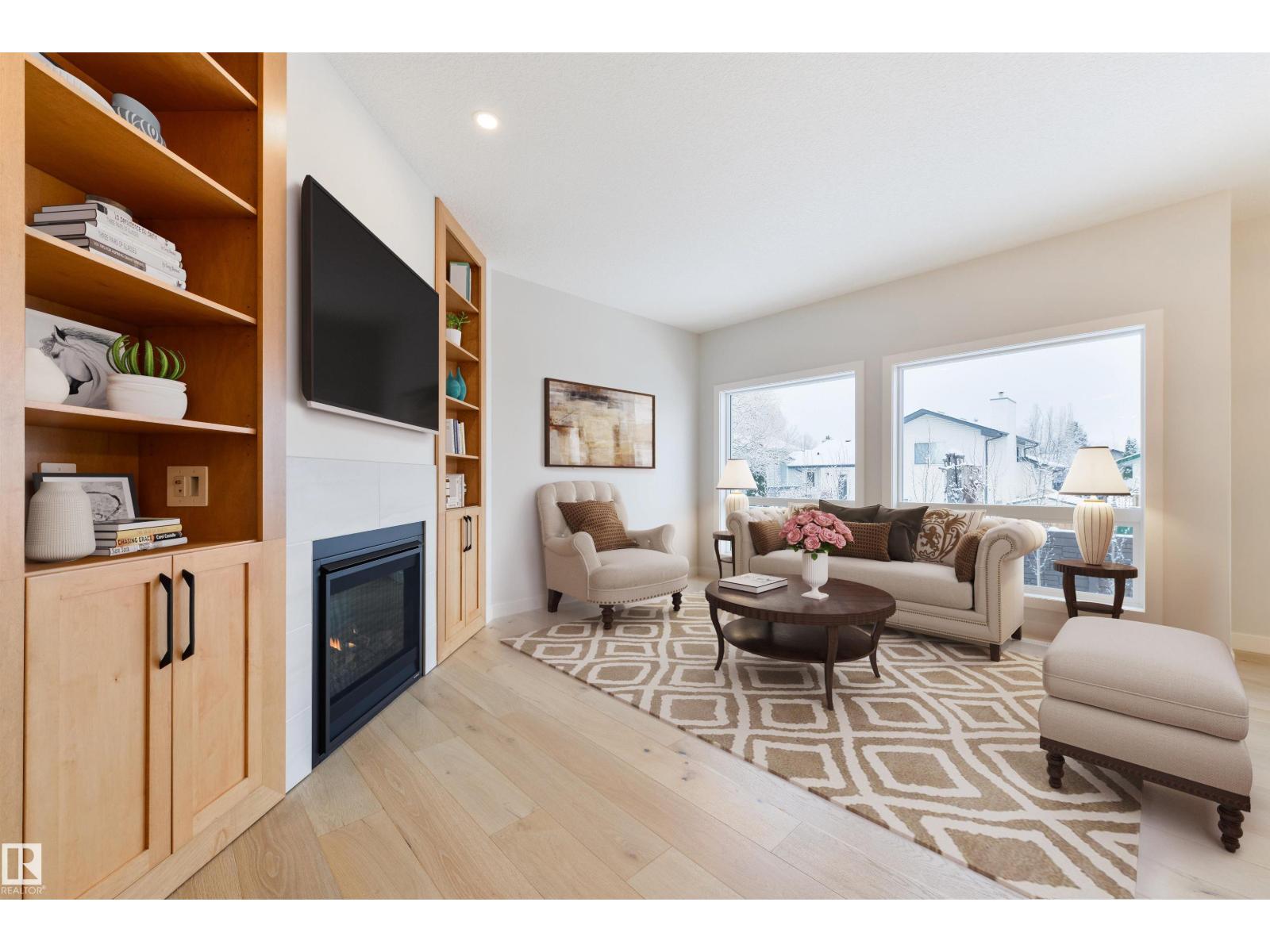 #23 1005 CALAHOO RD, Spruce Grove