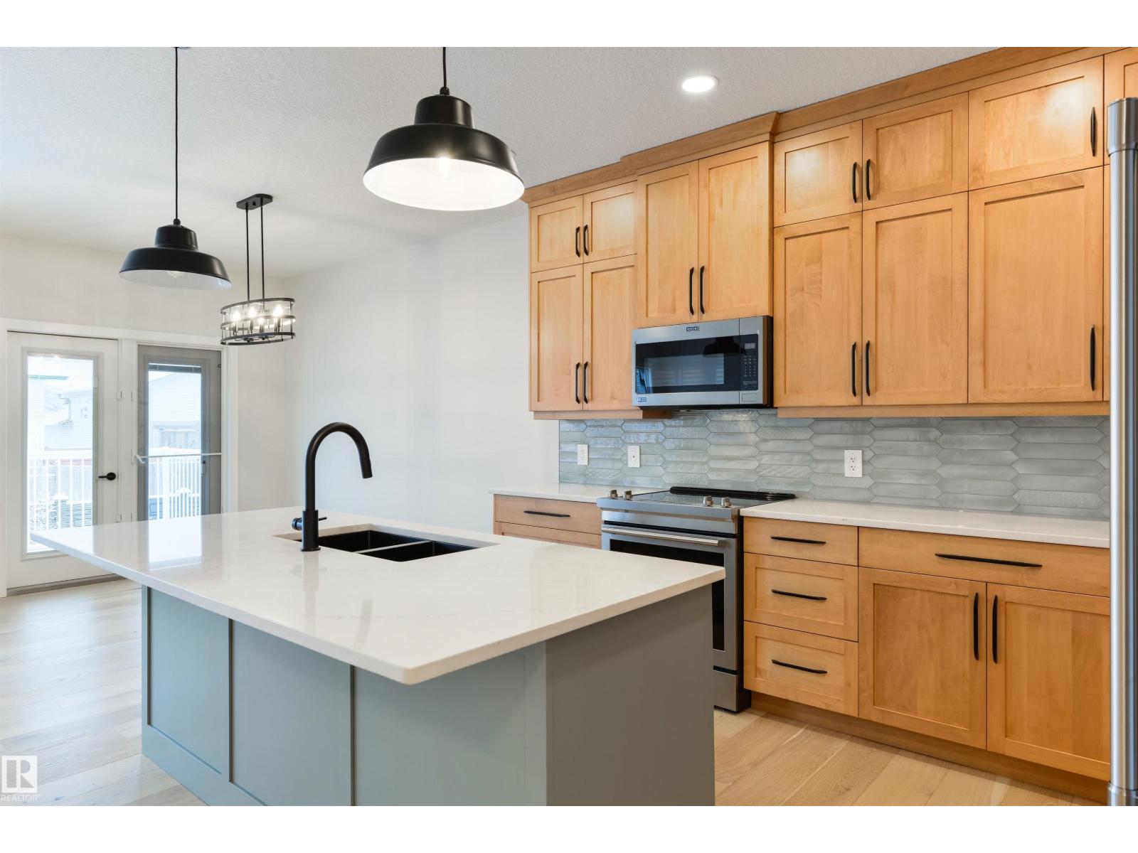 #23 1005 CALAHOO RD, Spruce Grove