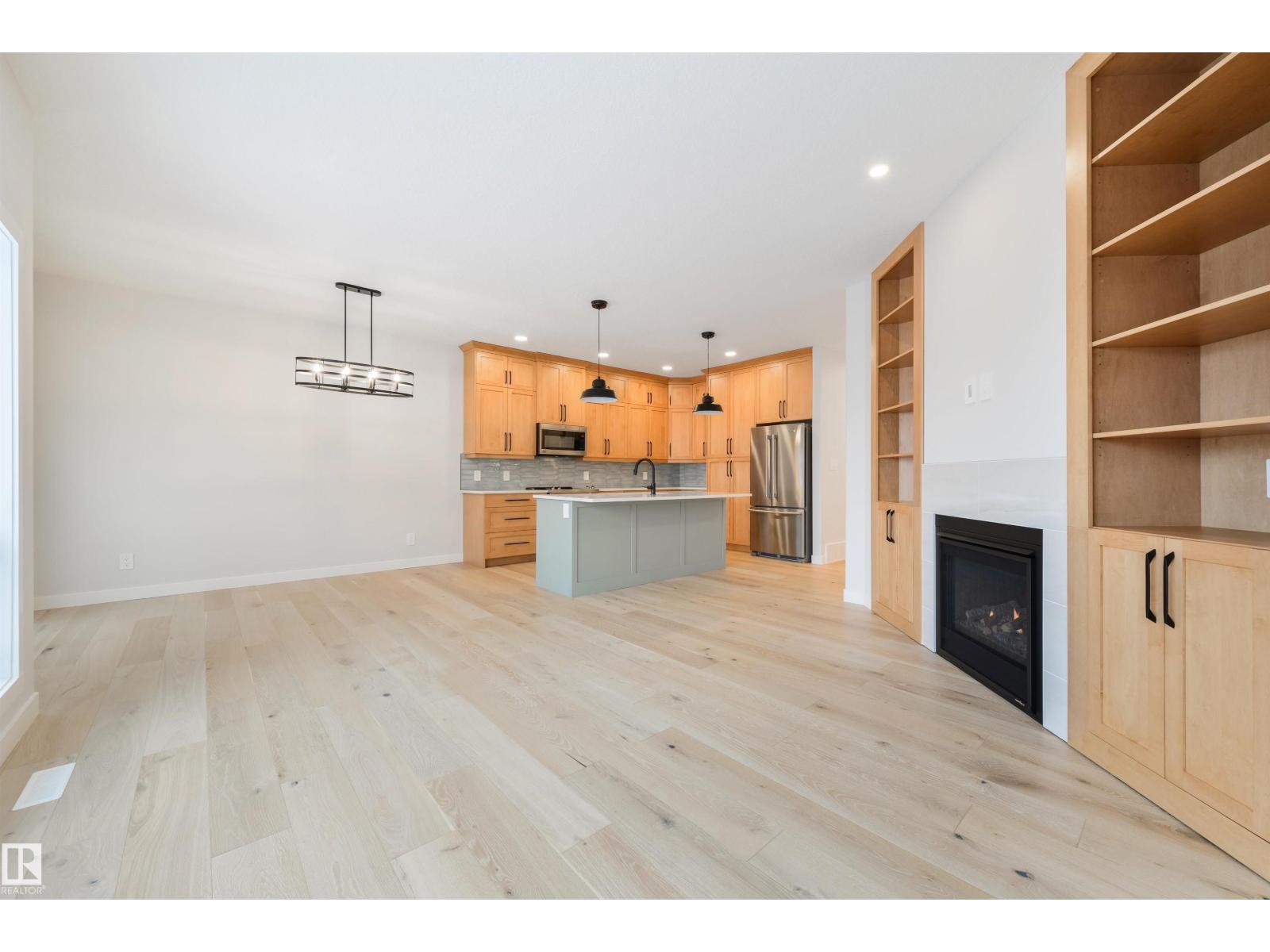 #23 1005 CALAHOO RD, Spruce Grove