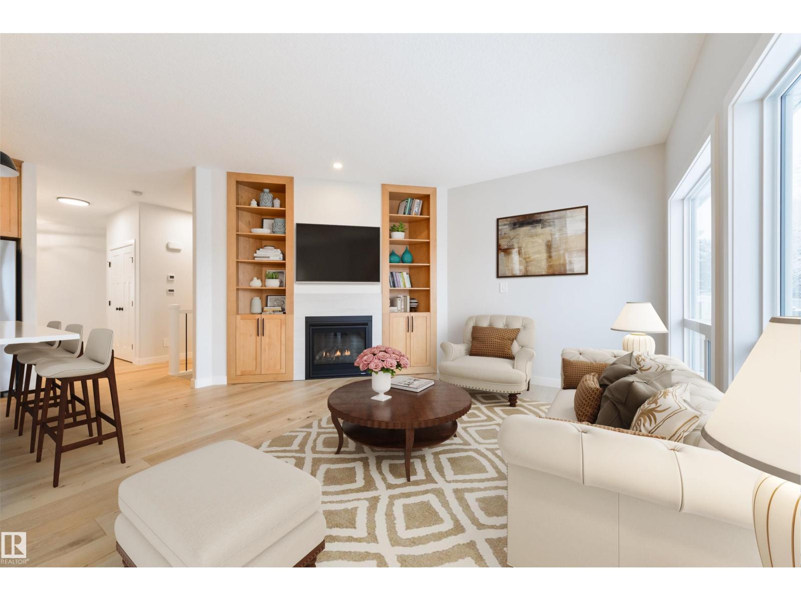 #23 1005 CALAHOO RD, Spruce Grove