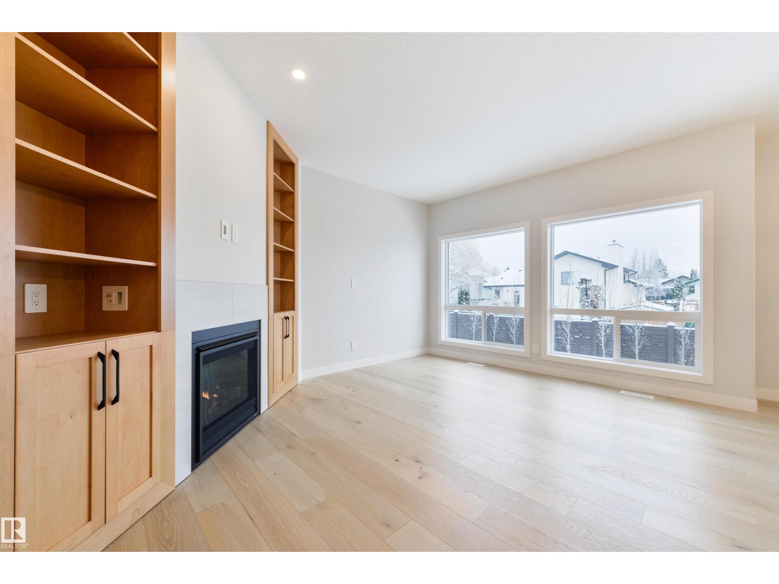 #23 1005 CALAHOO RD, Spruce Grove