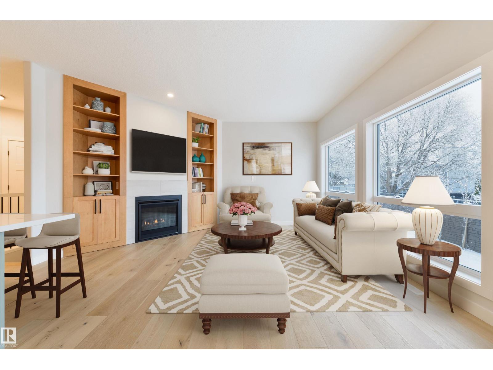 #23 1005 CALAHOO RD, Spruce Grove