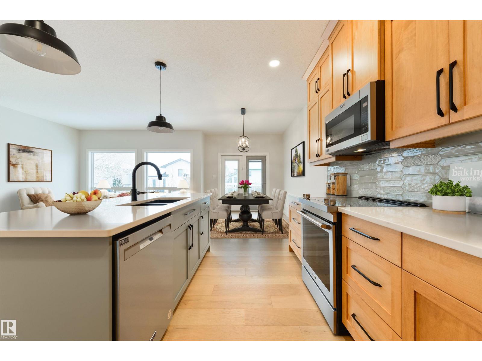 #23 1005 CALAHOO RD, Spruce Grove