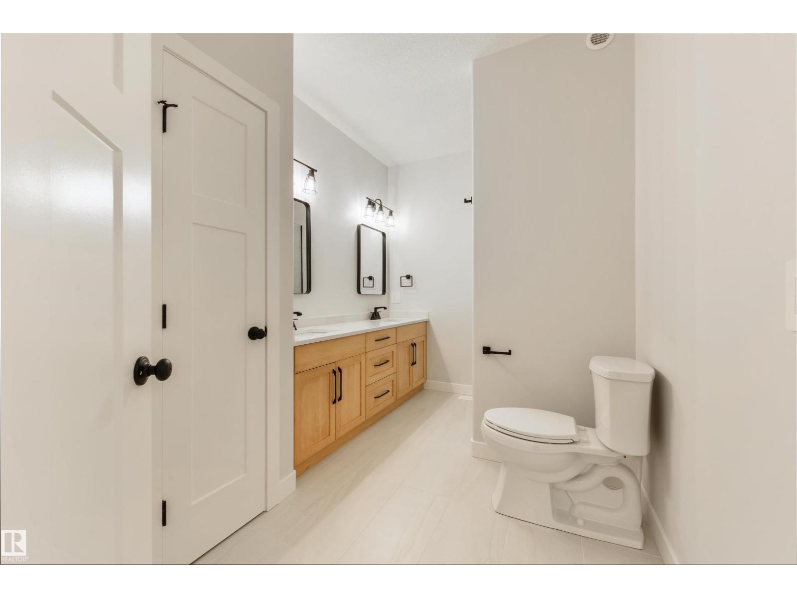 #23 1005 CALAHOO RD, Spruce Grove