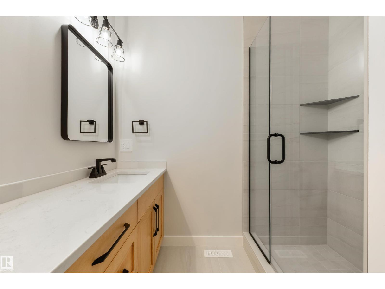 #23 1005 CALAHOO RD, Spruce Grove