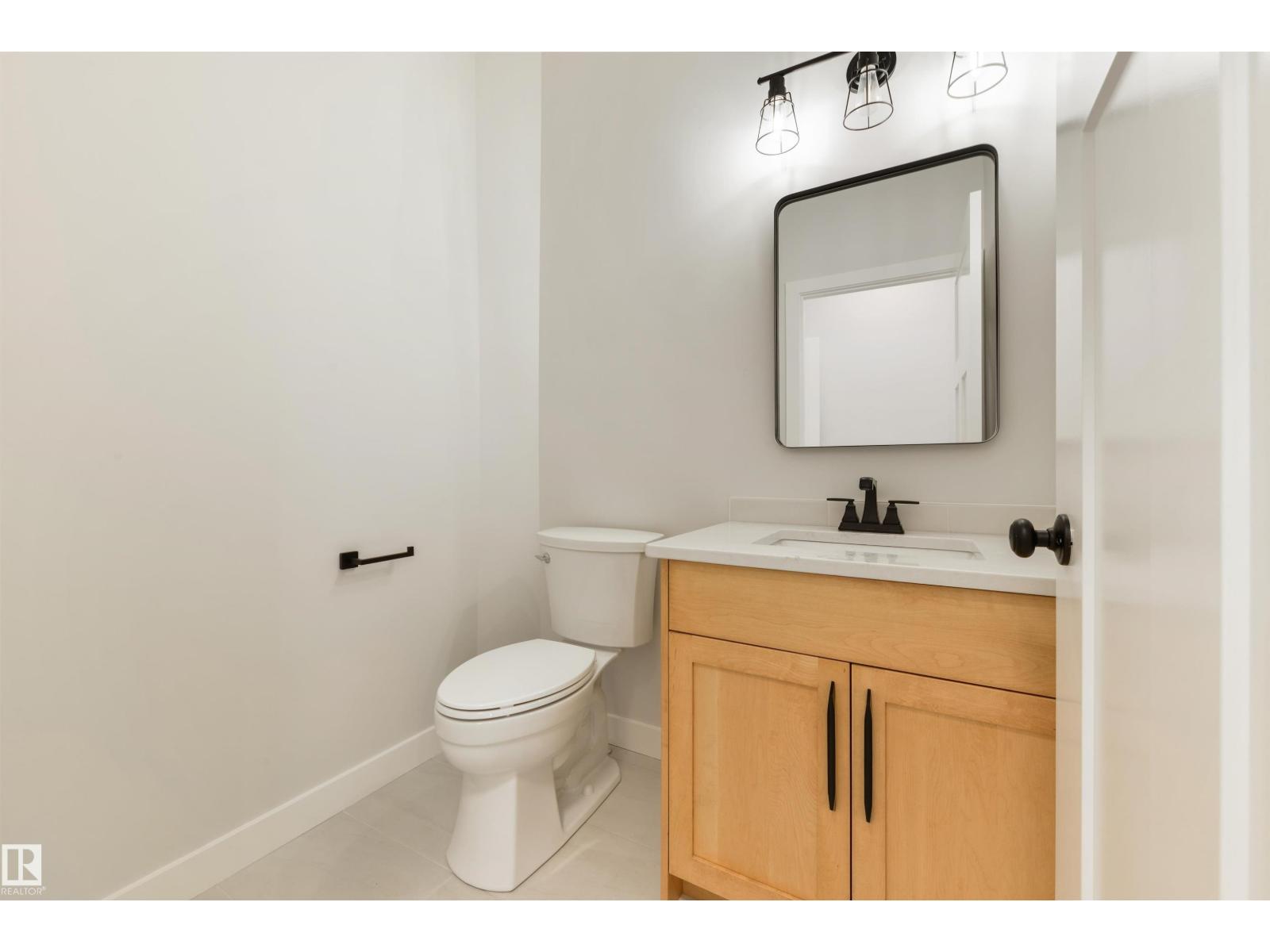 #23 1005 CALAHOO RD, Spruce Grove