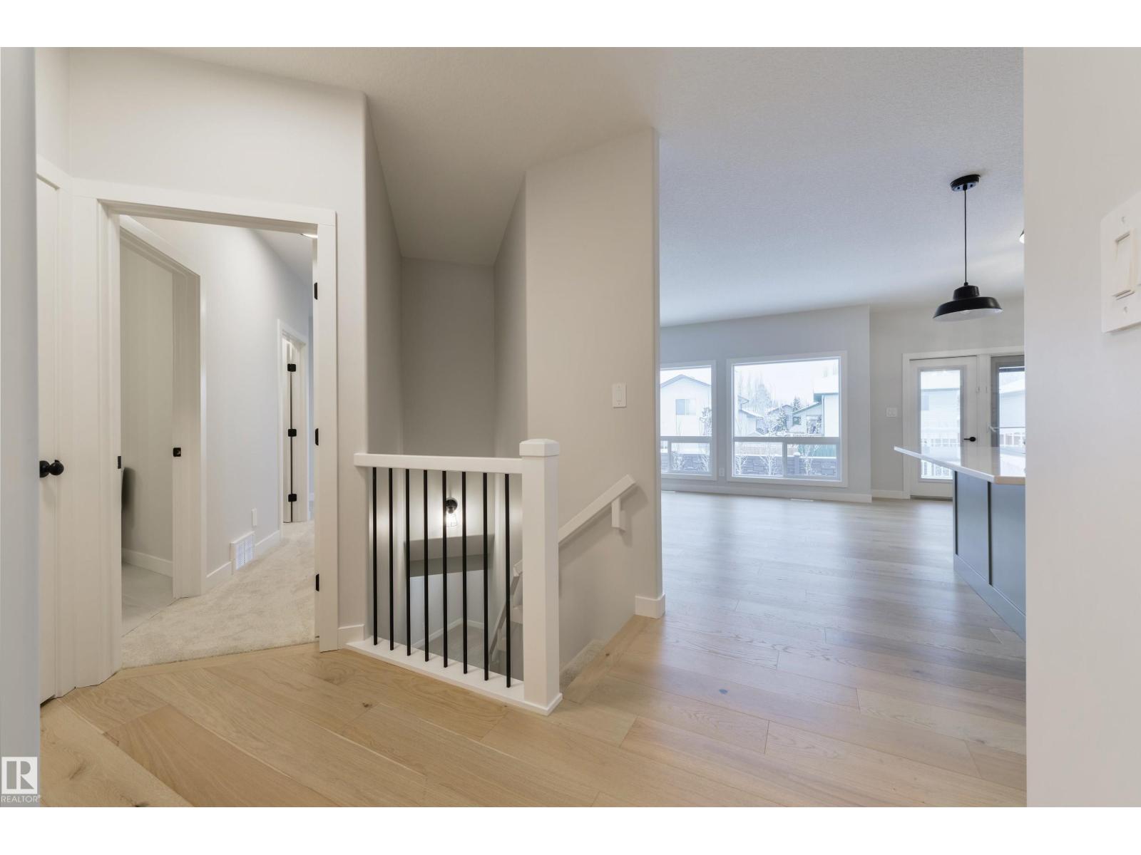 #23 1005 CALAHOO RD, Spruce Grove