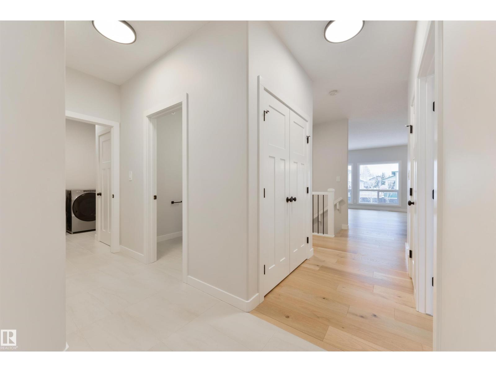 #23 1005 CALAHOO RD, Spruce Grove