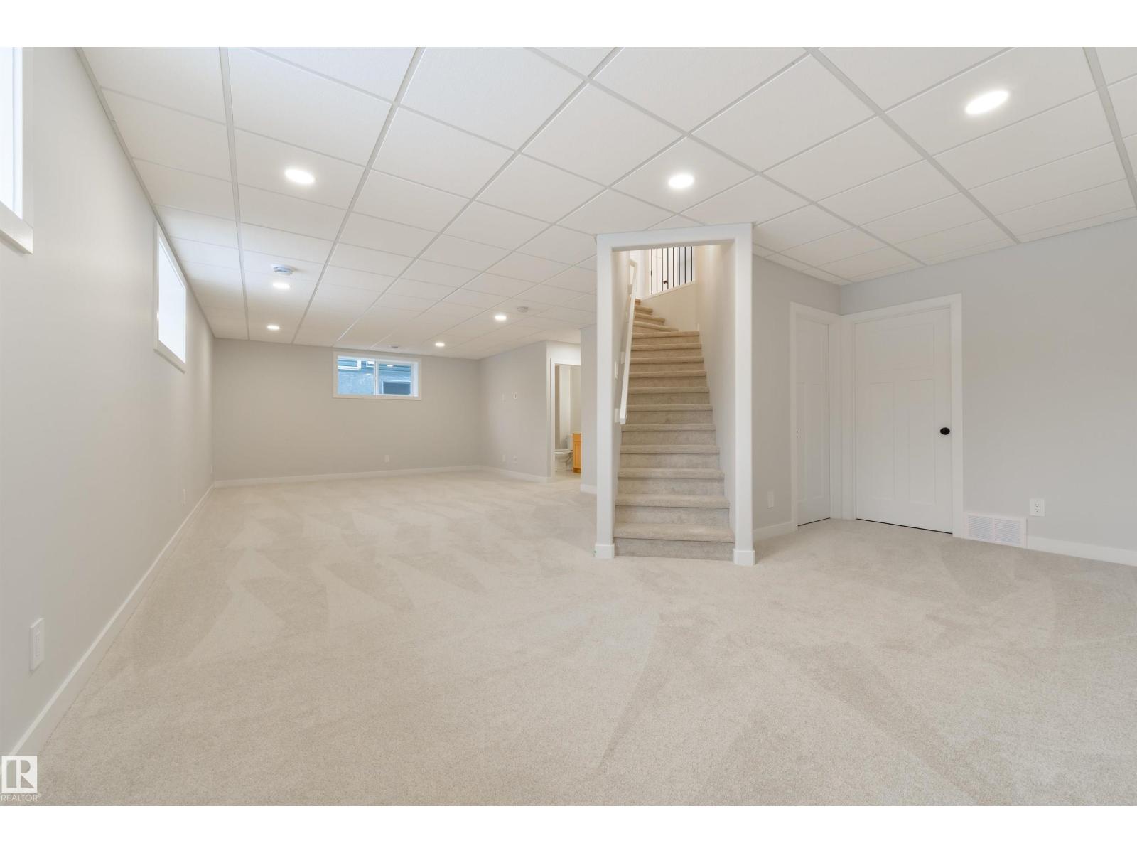 #23 1005 CALAHOO RD, Spruce Grove