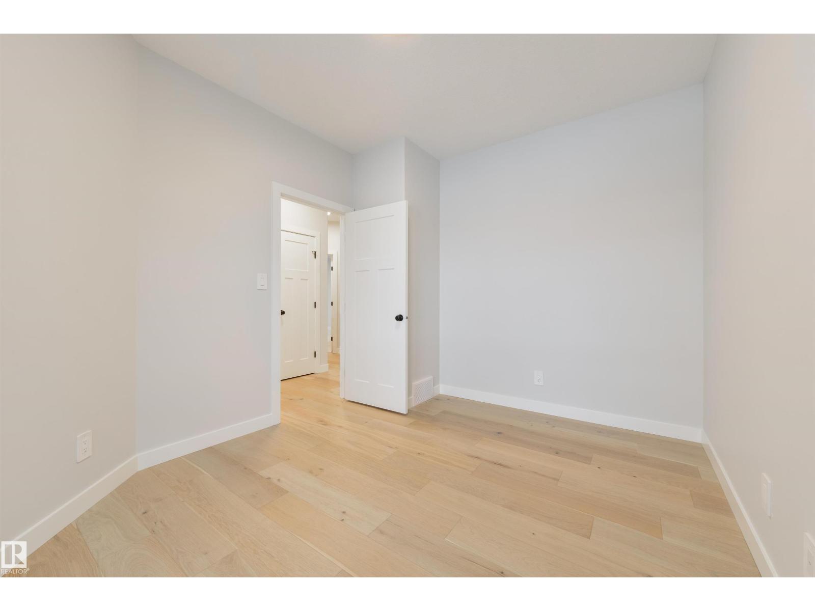 #23 1005 CALAHOO RD, Spruce Grove