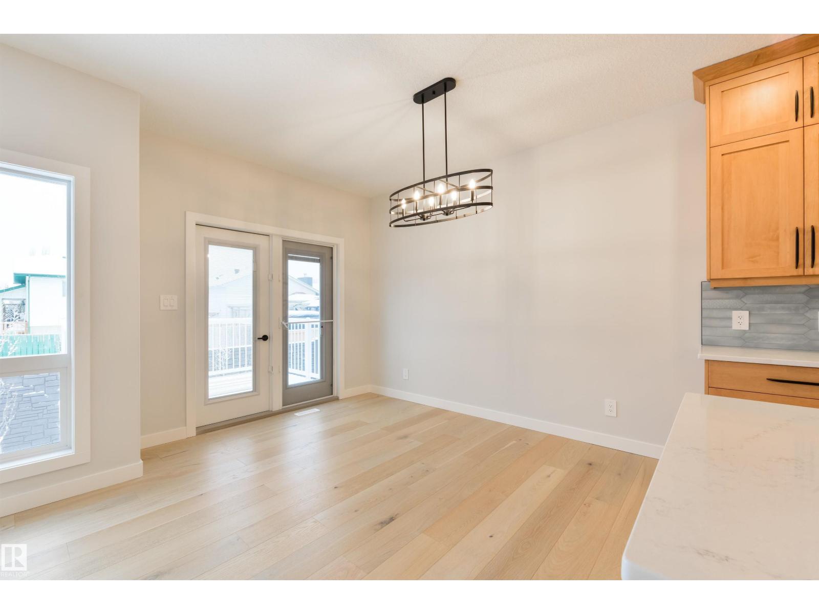 #23 1005 CALAHOO RD, Spruce Grove