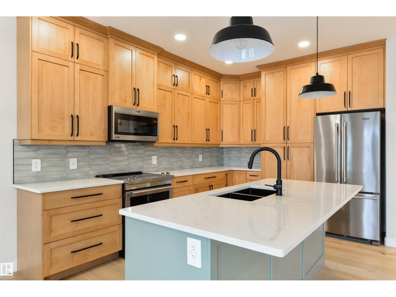 #23 1005 CALAHOO RD, Spruce Grove