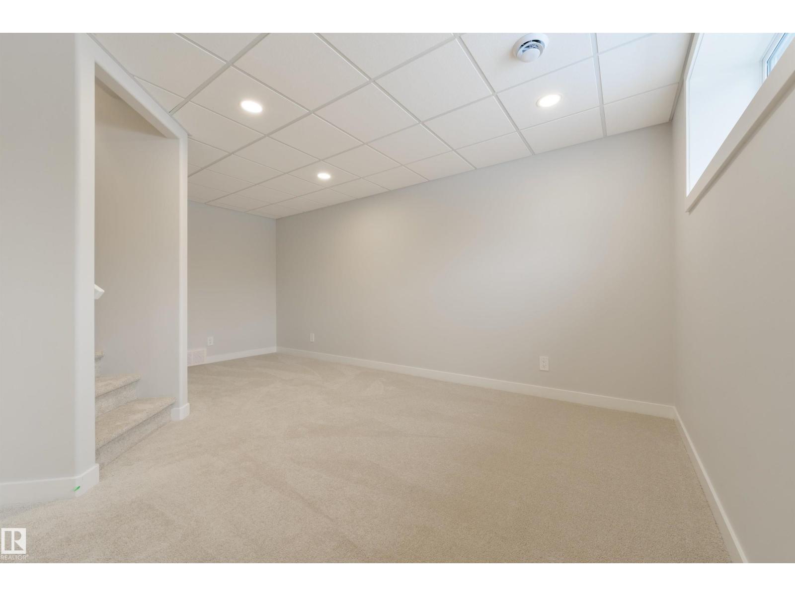 #23 1005 CALAHOO RD, Spruce Grove