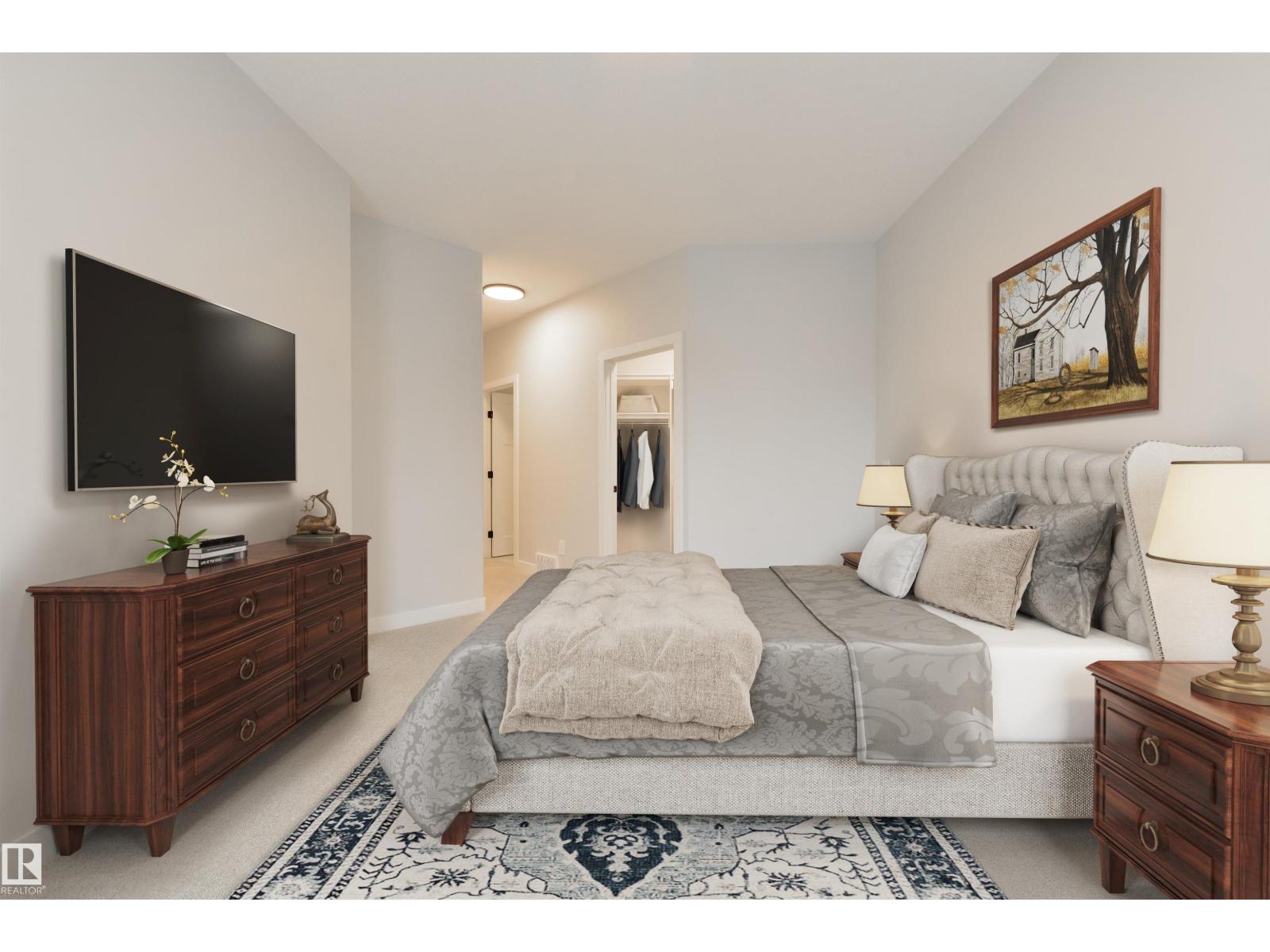 #23 1005 CALAHOO RD, Spruce Grove