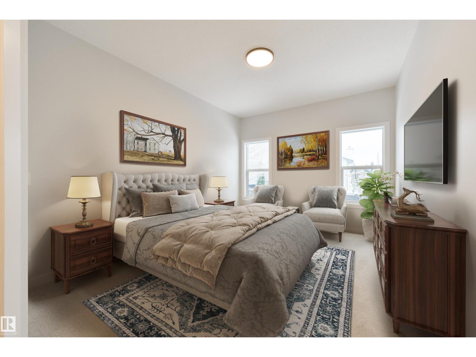 #23 1005 CALAHOO RD, Spruce Grove