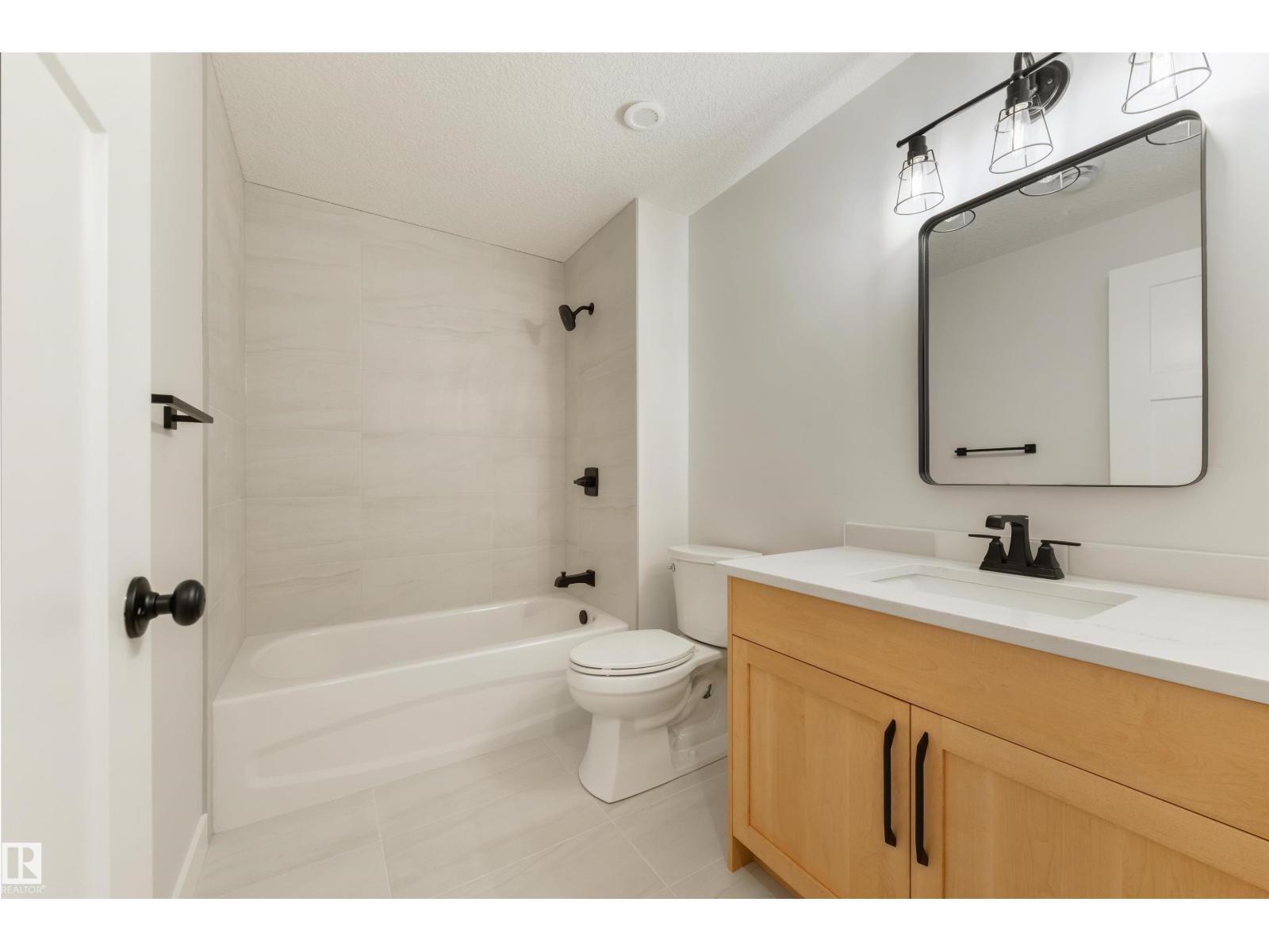 #23 1005 CALAHOO RD, Spruce Grove