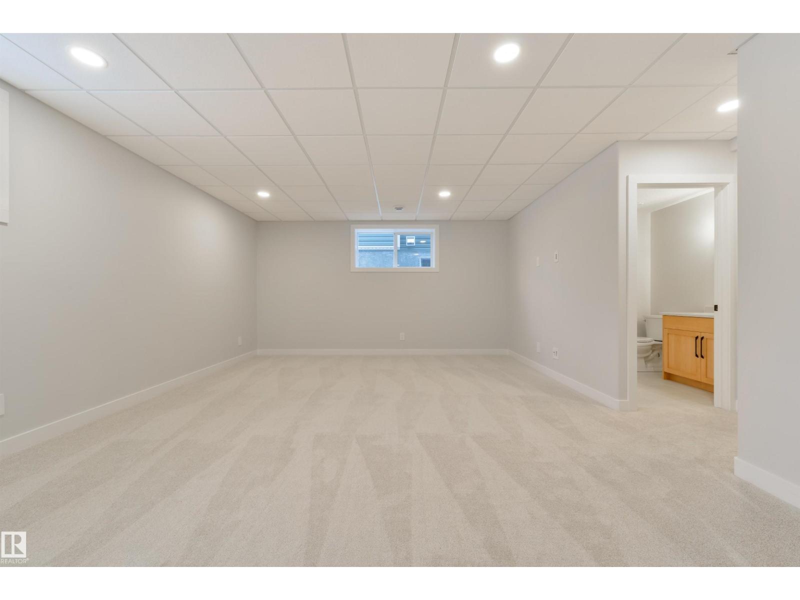 #23 1005 CALAHOO RD, Spruce Grove