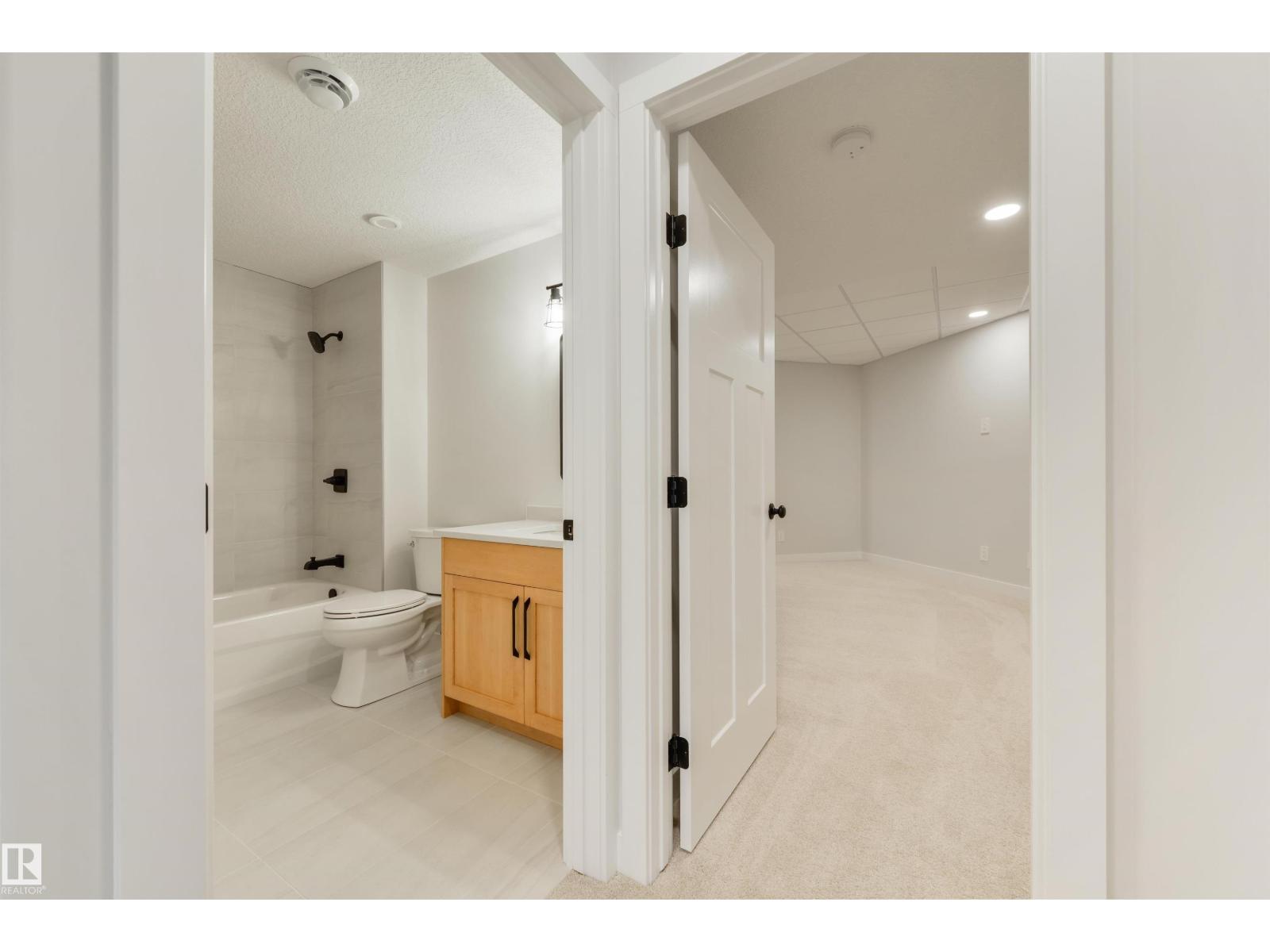 #23 1005 CALAHOO RD, Spruce Grove