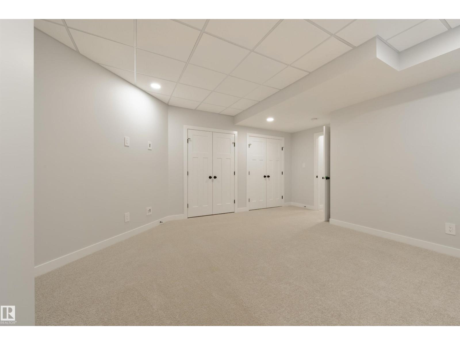 #23 1005 CALAHOO RD, Spruce Grove