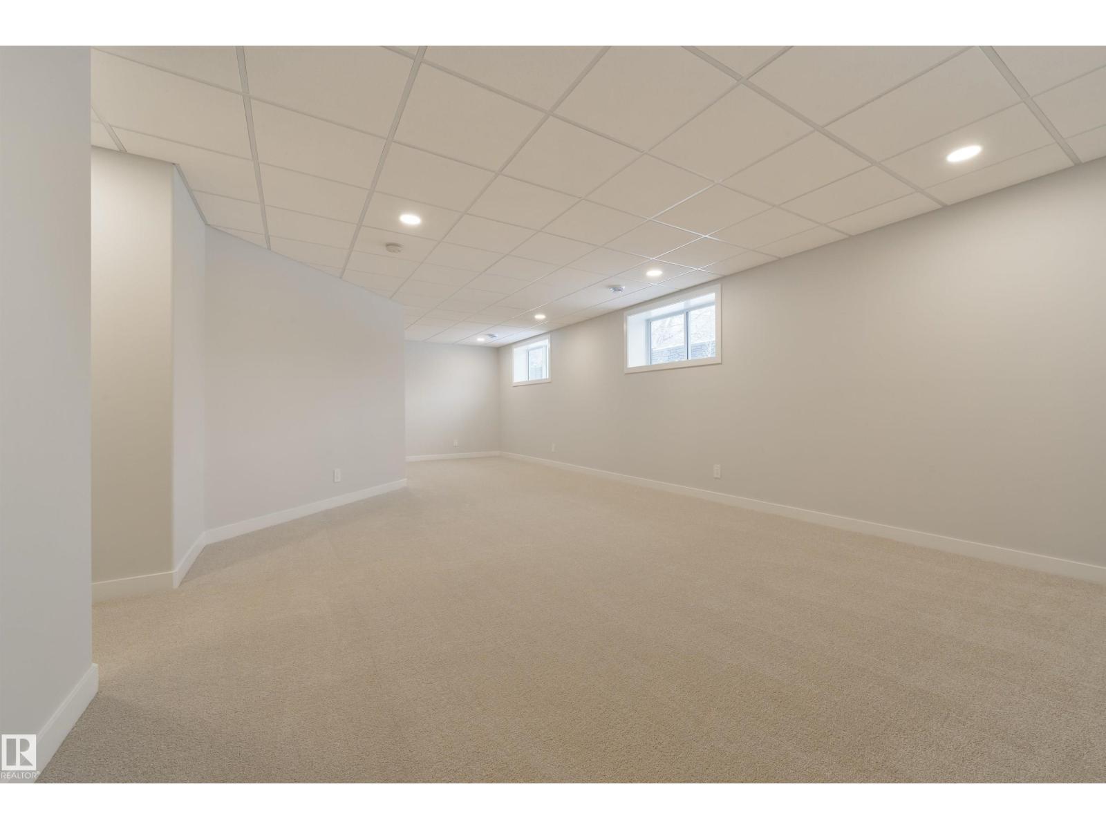 #23 1005 CALAHOO RD, Spruce Grove