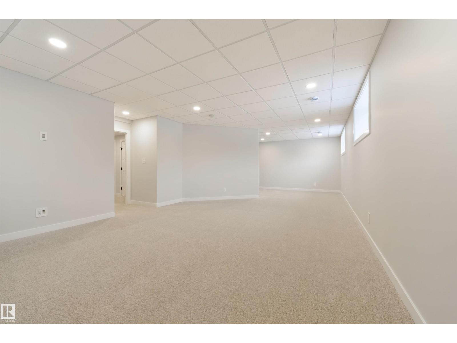 #23 1005 CALAHOO RD, Spruce Grove