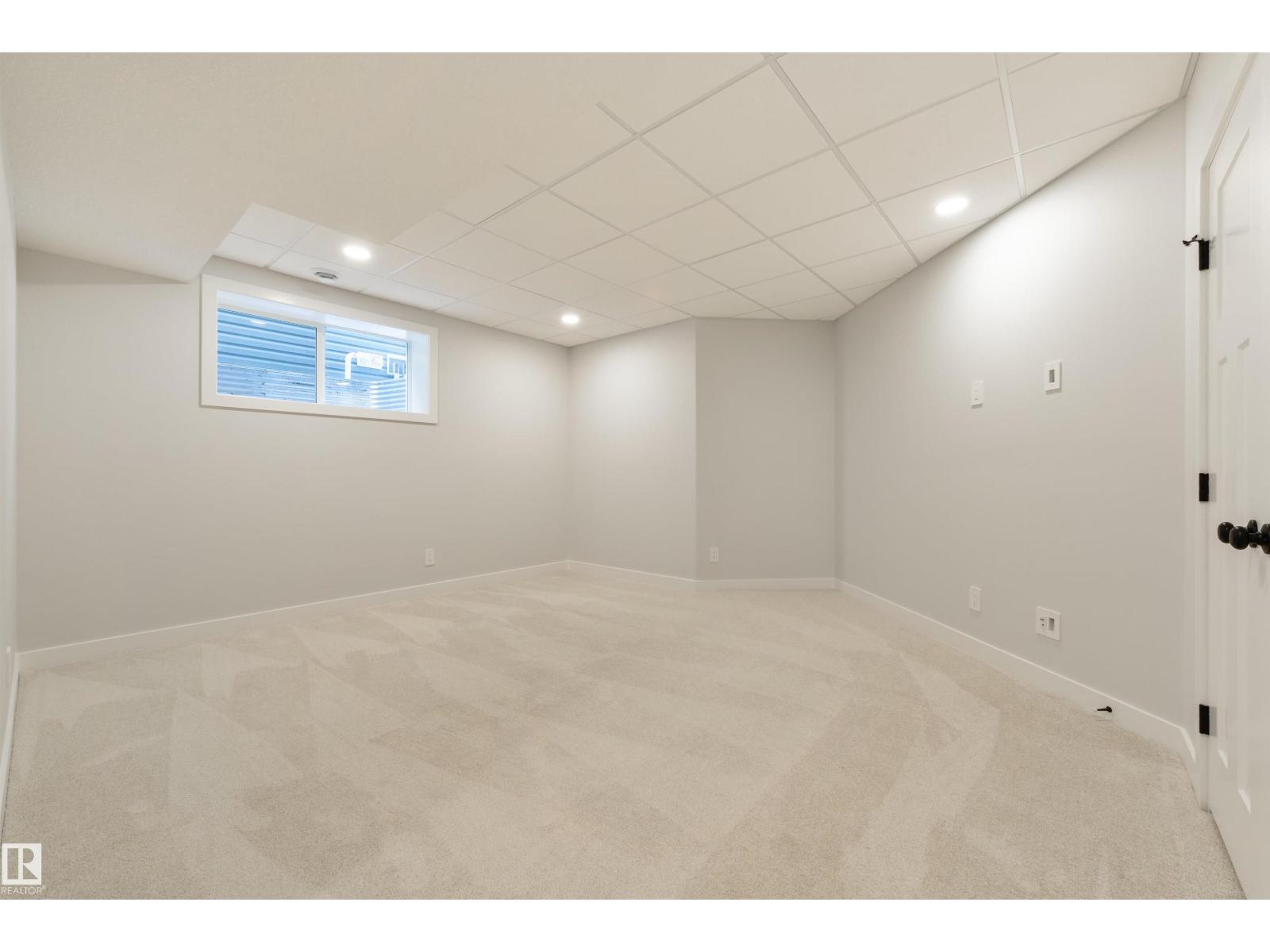 #23 1005 CALAHOO RD, Spruce Grove