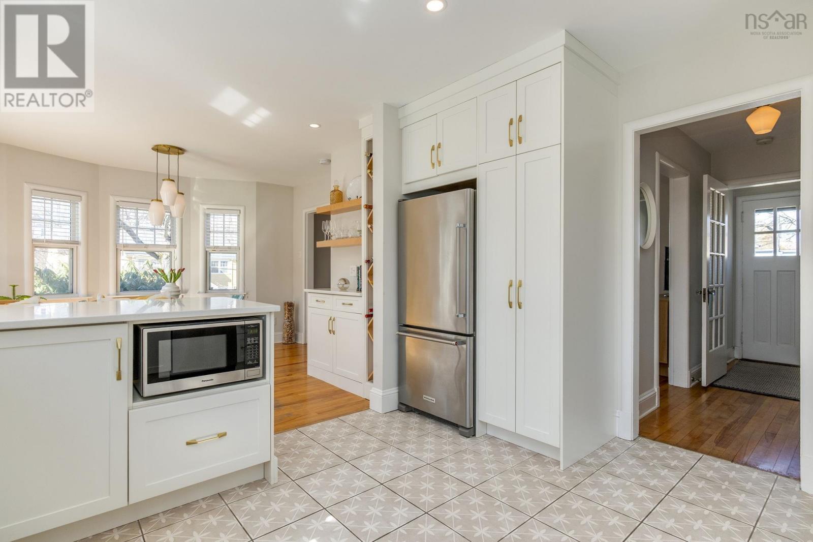 Property 1 of 46 of 1050 Greenwood Avenue