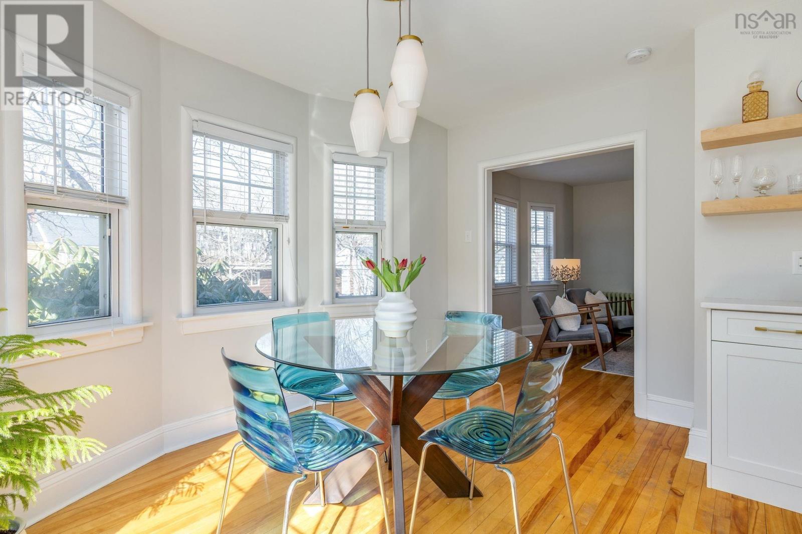 Property 17 of 46 of 1050 Greenwood Avenue